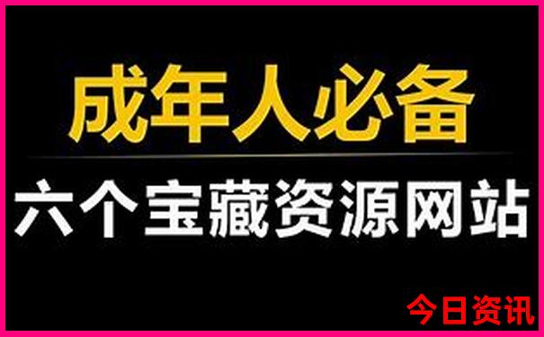意大利有哪些景点