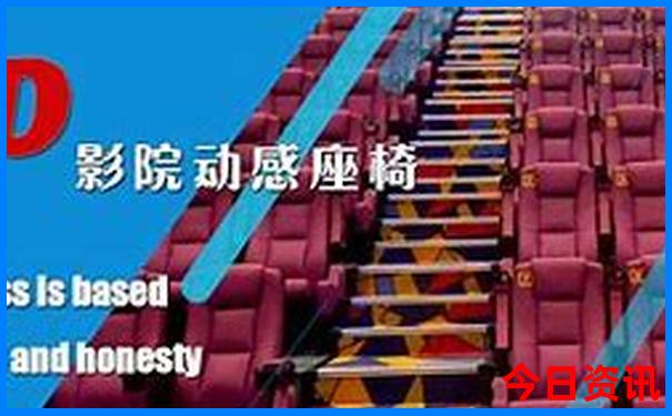 贵阳市有什么好玩的地方景点推荐